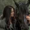 meryemturanzade777
