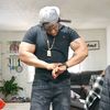 blessed.neva.stre