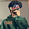 user84158519550373