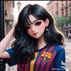 user60970527212946