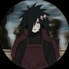 sabrin.uchiha