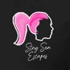 stay.sea.escapes