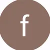 fatima_arkba