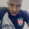 choco_boy_1da