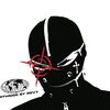 whydimsz15
