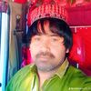 kashif.imran8927