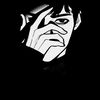 user86131122749462