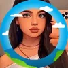 johanajohana5737