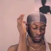 sleepyahhcoin