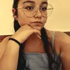 zaiiira.ld
