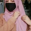 maskqueenlaiba