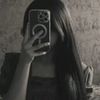 batol.hesham14