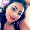 danni.marleni.ort4