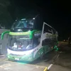 rey568706