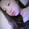 donn0999