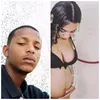 letcia.silva.e.fbi