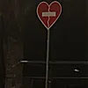 ._silvaaxc2