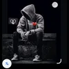 user5579881744155