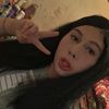jasmine_wayyyy2finee