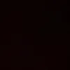 sybau_now7