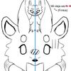 imurghost.wllw
