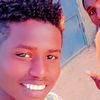 user96368246801408
