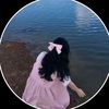 sadiya.akter.mon6