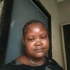 user4412983362227