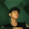 aidilandersson.8