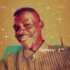 cameroonian06