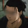 eren.0912