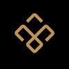 Madiino jewellery