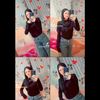 user42480635736630
