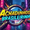 achadinhosbrasileirinho
