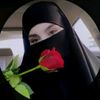 user9044530915017