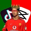 ayham.mohammed26