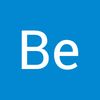 besure52