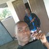 user41406user4140625use
