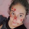 nur.krsln1