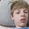 murilo.fusinato.d5