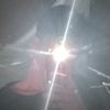 jiten__2x