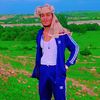 mahmood.abdallah0