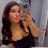 xoxo_cristy