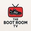 TheBootRoomTV