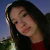 hiraa_882