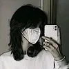 raneemababneh03
