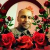 user4415195313566