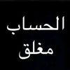 user7446553921283