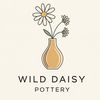 wilddaisypottery