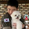 armyrhoa97